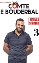 Le comte de Bouderbala 3