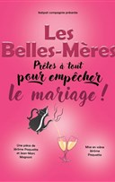 Les belles-mres