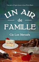 Un air de famille