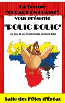 Pouic-Pouic