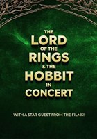 Le Seigneur des Anneaux & Le Hobbit en concert | Alenon