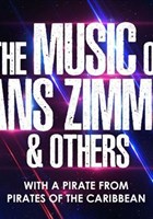 The music of Hans Zimmer & others | Belfort