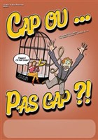 Cap ou pas cap ?