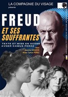 Freud et ses souffrantes