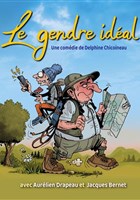 Le gendre idal