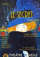 Le secret