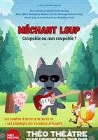 Mchant Loup