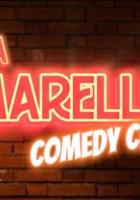 La Marelle Comedy Club