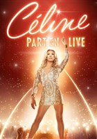 Cline part en live