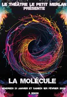 La Molcule