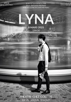 Lyna