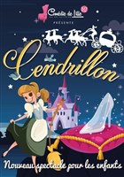 Cendrillon