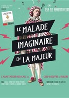 Le Malade Imaginaire en La Majeur