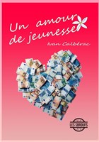 Un amour de jeunesse