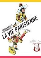 La Vie Parisienne