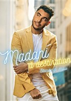 Madani dans  destination