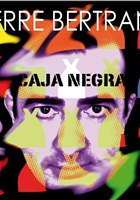 Pierre Bertrand : La Caja Negra