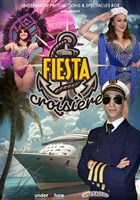 Fiesta Croisire | Forges les Eaux