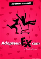 Adopte un ex.com