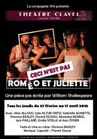 Ceci n'est pas Romo et Juliette