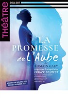 La Promesse de l'Aube