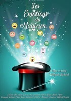 Les motions du Magicien