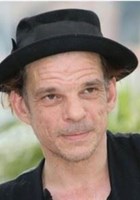 Denis Lavant : Tentative de symphonie potique phmre