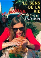 La Tissier dans Le sens de la vie