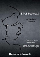 tat sauvage