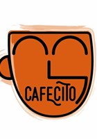 Le concert du Cafecito