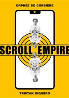 Scroll Empire