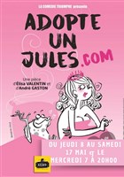 Adopte un jules.com