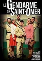 Le Gendarme de Saint-Omer