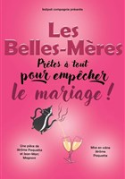 Les belles-mres