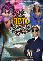 Fiesta Croisire | Yvetot