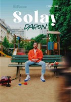 Solay dans Daron