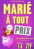 Mari  tout prix