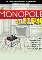 Le Monopole du Coeur