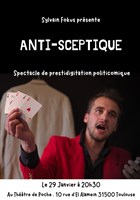 Anti-Sceptique