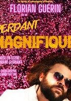 Florian Gurin dans Le perdant magnifique