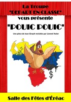 Pouic-Pouic