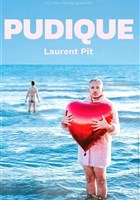 Laurent Pit dans Pudique