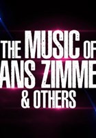 The music of Hans Zimmer & others | Jou ls Tours