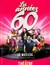 Les annes 60 le musical