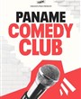 Paname Comedy Club