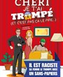 Chri je t'ai tromp (et c'est pas a le pire...)