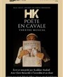 HK, pote en cavale