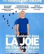 La Joie