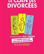 Le clan des divorces