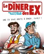 Le dner des ex